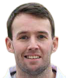 Antonio Paul Palladino